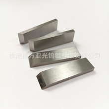 ֻ  豸    ٸֳ ѹе36x10x3mm