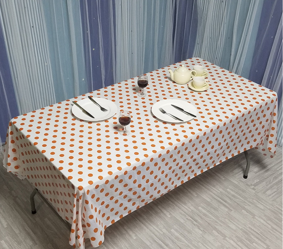 R8`)P@I]{R4($UATTB343QS