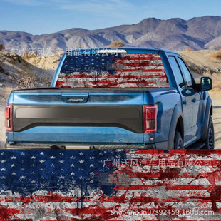 ����������l�y�f�D�κ�n�L������܇�N�� ��܇�N��SUVͨ�ÿ�A147