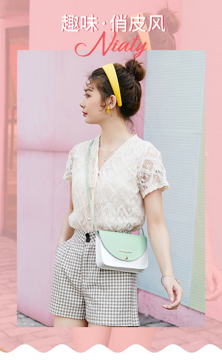 gGqUif2gxdSGFui75MgY1IKf41Ighrv3d1gO