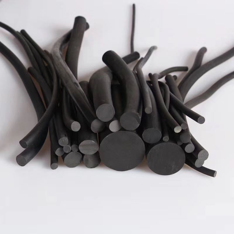 微信图片_20200723104607