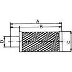 ձaC^VVBF-15C ӆ؛