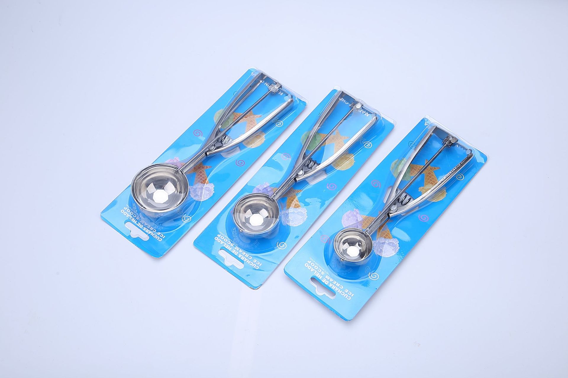 364fab4fc07319617159ef0af942fe