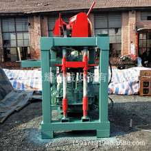 С��ˮ��������Ĵu�C    �Ƅ�ʽ�u�C   �o�´u�C  ˮ���|�K�u�C