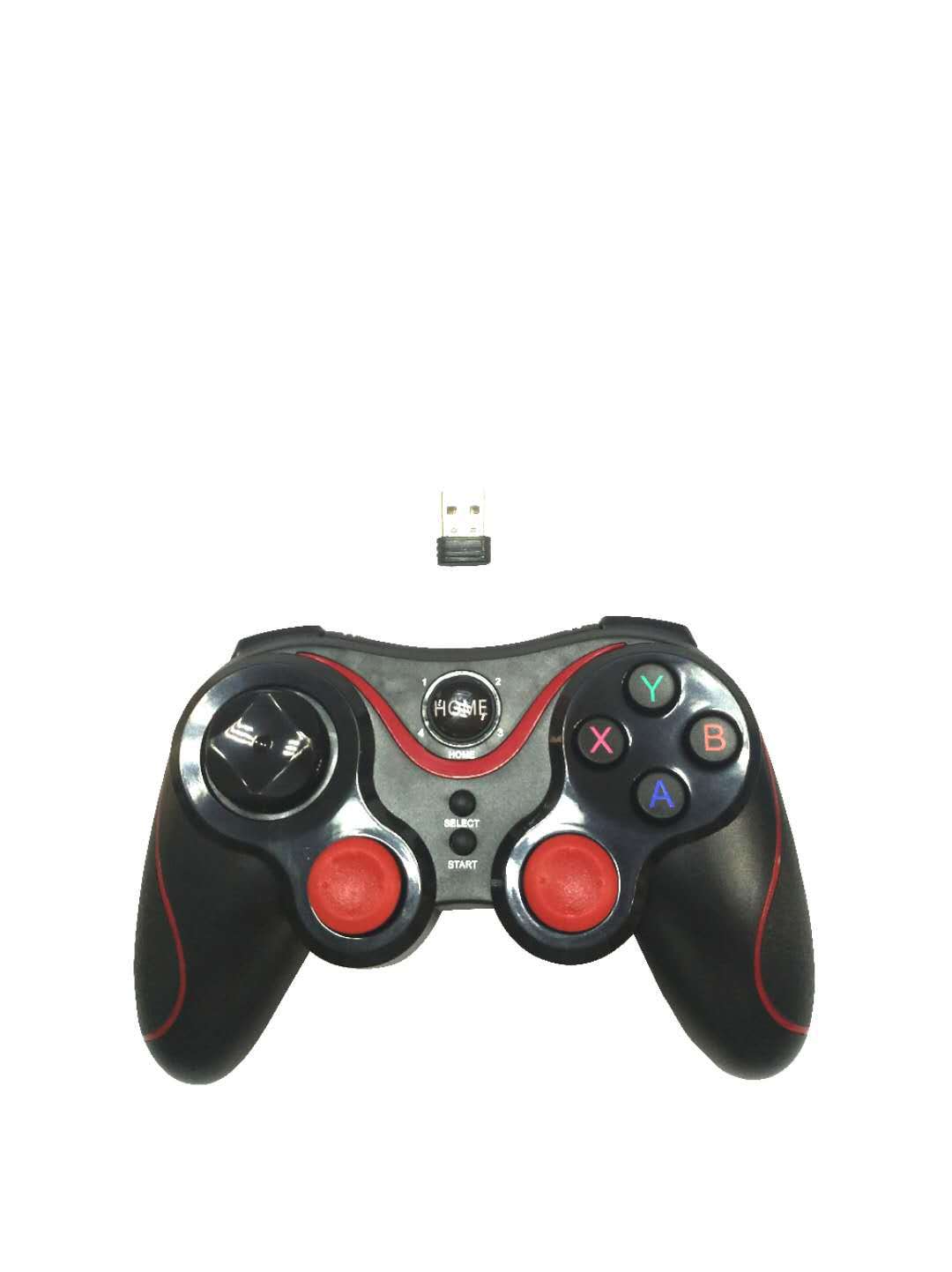 微信图片_20200328165530