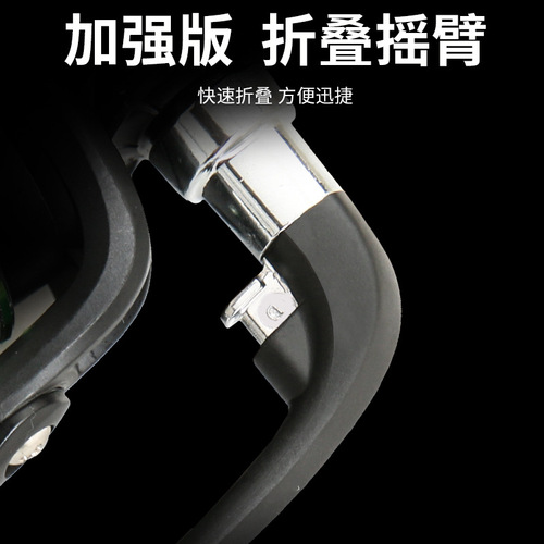 Little Fairy Palm Treasure Mini Spinning Wheel Micro Fishing Reel Fishing Line Reel Fishing Reel Rock Fishing Rod Reel