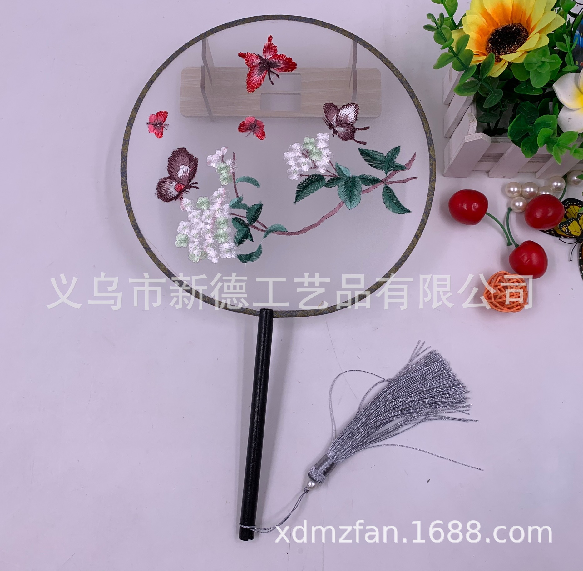 微信图片_20201009110013