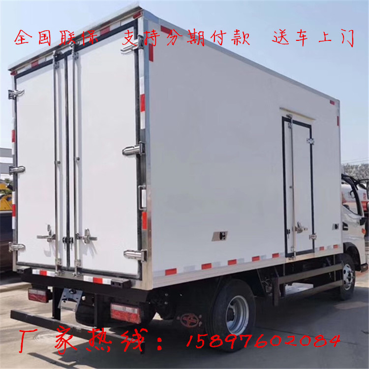 微信圖片_20200504110714_副本