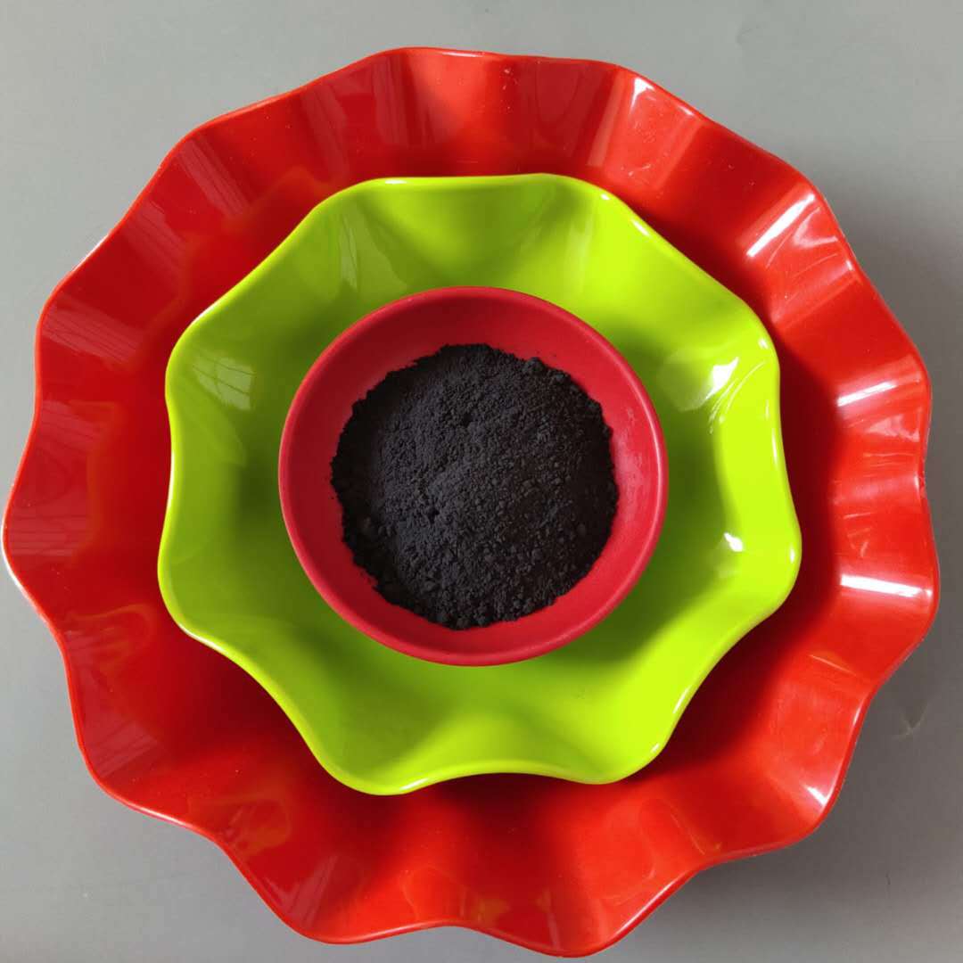厂家供应铅粉 铸造用铅粉 超细润滑石墨铅粉 工业级导电黑铅粉-阿里巴巴