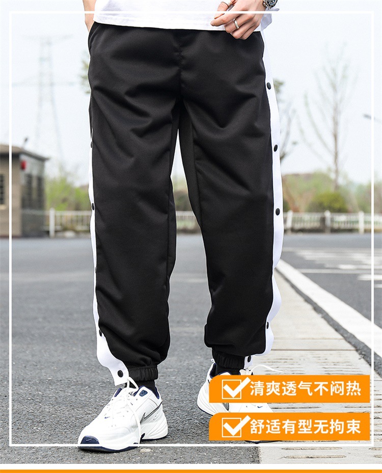 i2uUjf6mxdTrdS49SAR2xNEFZo3DvwFKH9vc