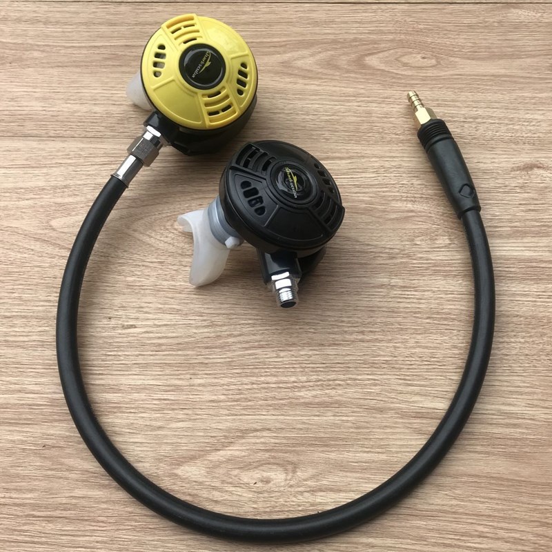 QQ图片20201029205323