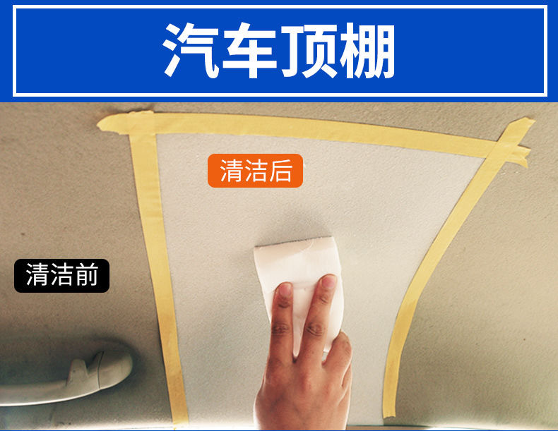 e553d6ceb9c16c894805c08eb1ebb9