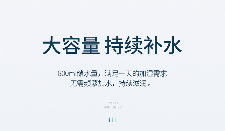 未标题-1-恢复的_04