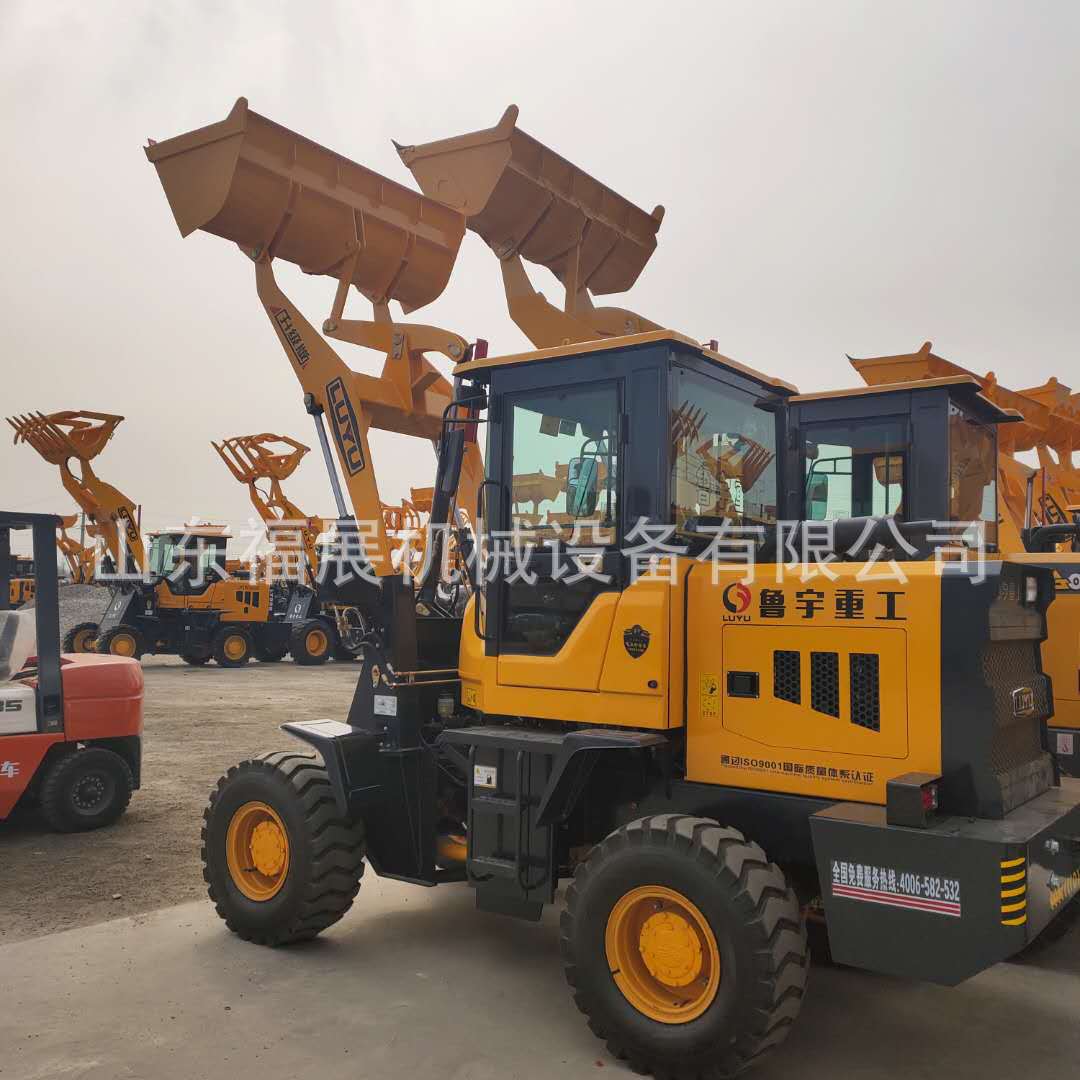 94a6ac26f69c59d3a0c58614e4207d