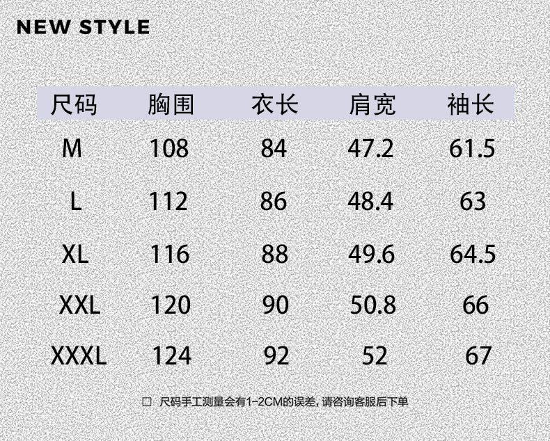 d262636426d3b9706efaef5b52803a