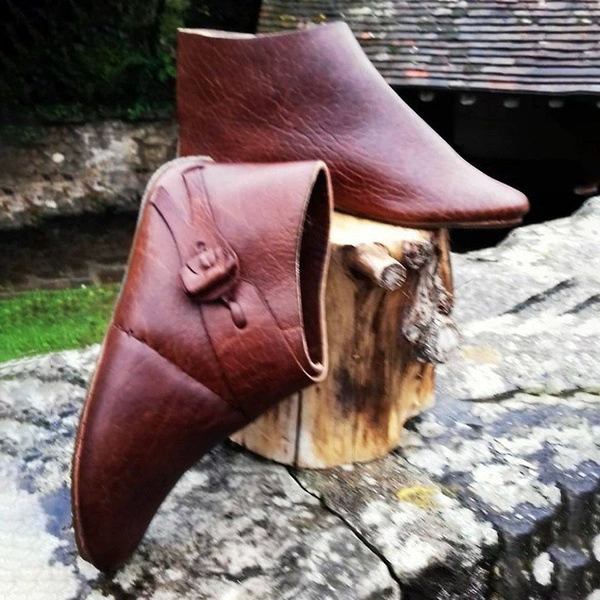 2020 Новые мужские и женские короткие сапоги WISH, женская обувь больших размеров, внешняя торговля, индивидуальная трансграничная обувь