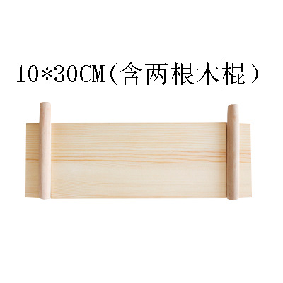 Agujero de madera maciza tablero de almacenamiento en rack sala de estar jardín de infantes pared decorativa centro comercial pantalla agujero rack entrega de una pieza