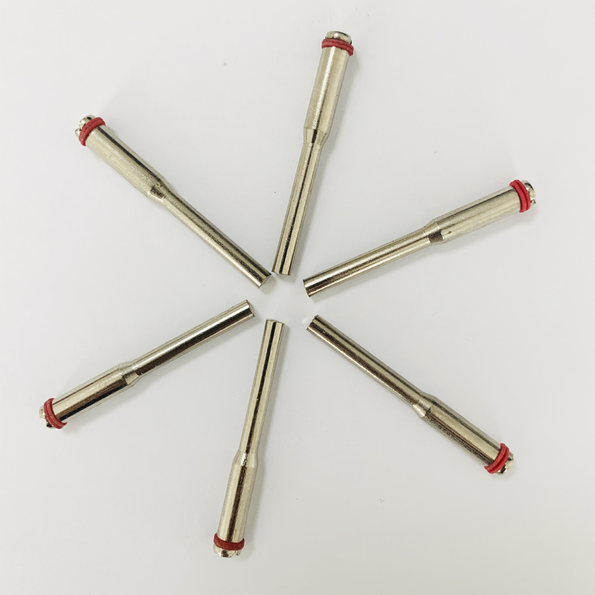 微信图片_20201010124703