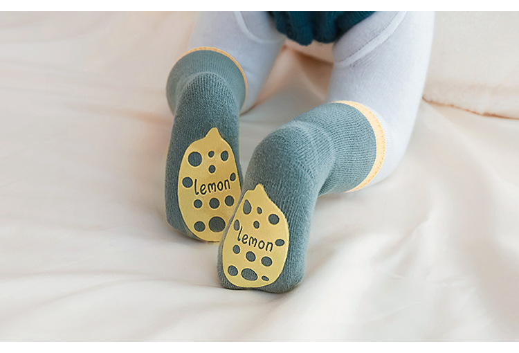 水果点胶毛圈袜_20