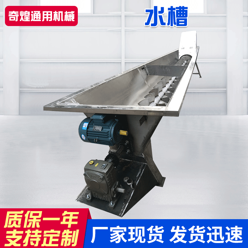 甘肃饮料瓶脱标机塑料胶筐破碎机价格pet整套清洗设备厂家