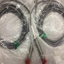 ��Ӧ����AI-TEKת�ٱ� T77130-11 ��̩��