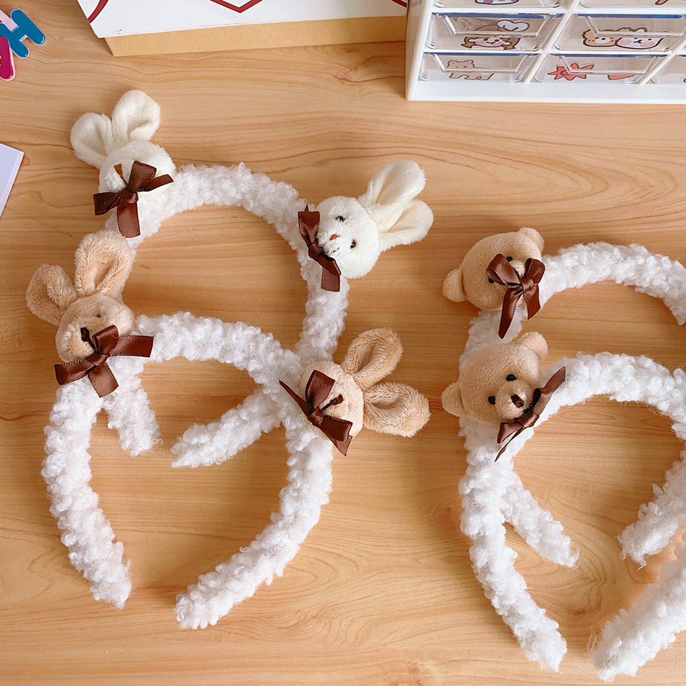 9edcf8412cd116c1b56f0761a99518