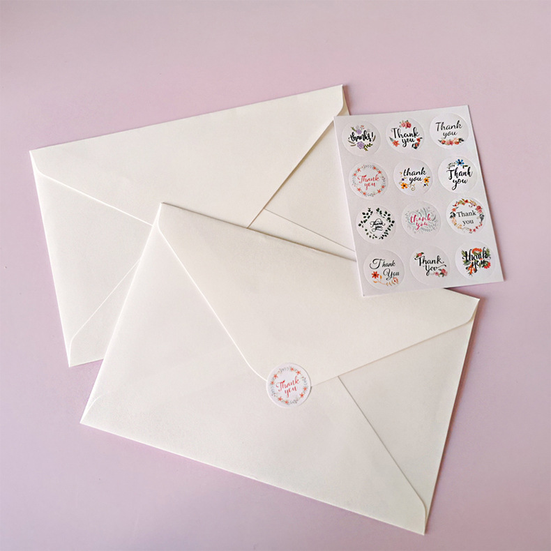 未标题-2-拷贝_01