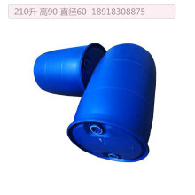 200LͰҺw]DͰphέhͰă