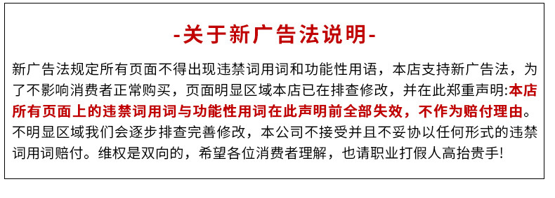 石油管道系列_13.jpg