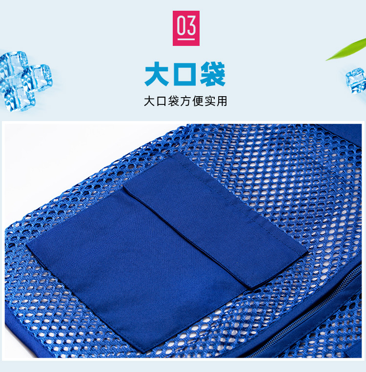 O1CN01uyhqLD1tP2cH463ze_!!2457