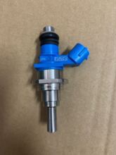 �m����R���_CX-7 �R3 2.3 ������ L3K9-13-250 E7T20171