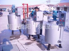 �S�Ҍ�����늼ӟ����Ϲ޲��P䓔���C��Һ�޹�֭����{��޿��{��