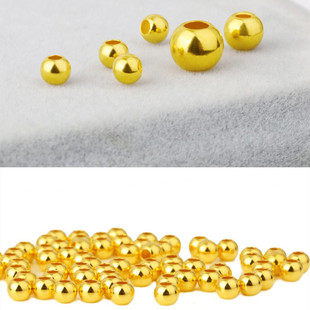 �S�����l �ٴ��僽��A�~�� ������� ��������DIY�Ʒ���