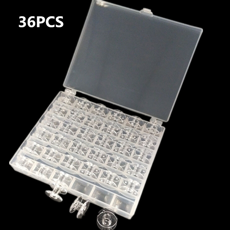 QQ图片20200903132710