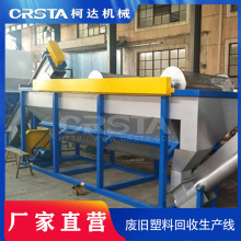 �U�f���ƿ���ռӹ���,һ�����c��ƿ������ϴ��