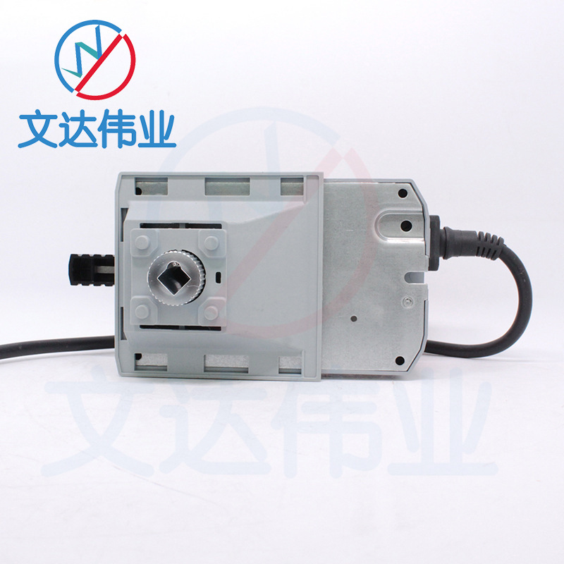 SR24A-MF��̬ƽ�ִⷧ���� belimo����ı ��ʿԭװִ����