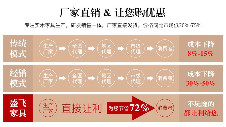 微信图片_20200527205205