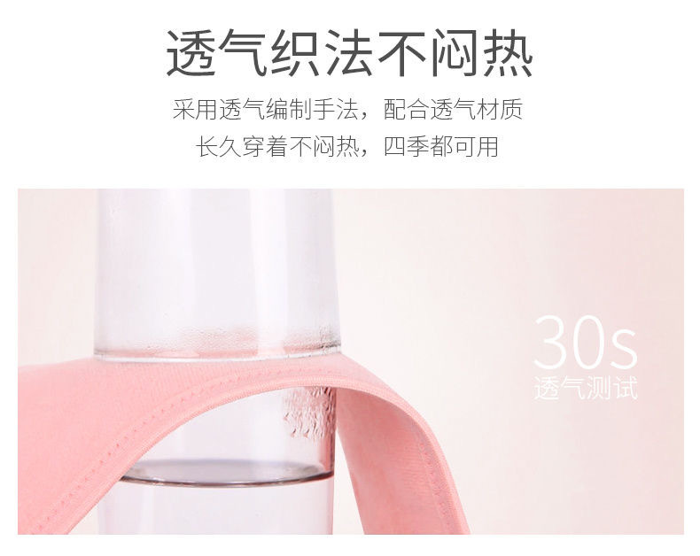 微信图片_20200418000401