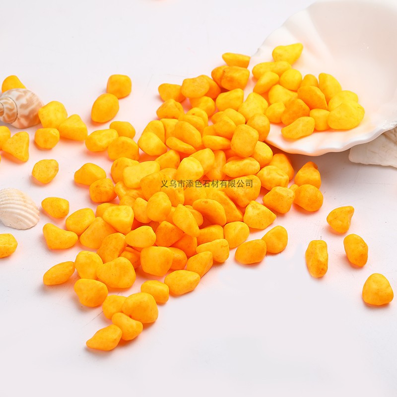 一键复制_20200807112454