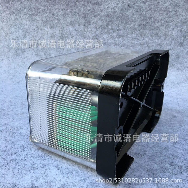 [万亚GL-11过流继电器GL-13反时限过流继电器GL-12.GL-15  5A 10A]