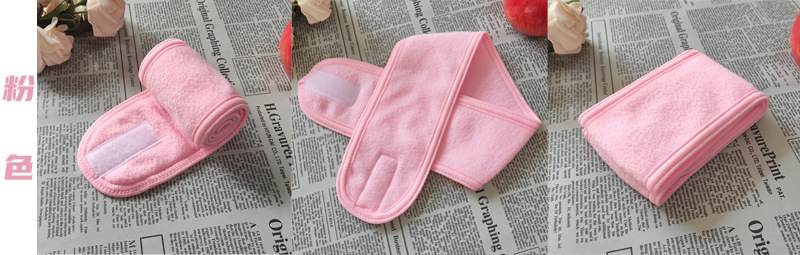 3详情-产品展示-粉色.jpg