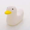 Cute slime, toy for adults, cute animals, anti-stress, makes sounds, children's creativity, creative trick