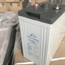 ʿ늳2V1500AHʿDJ1500ֱ UPS EPS USo늳