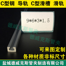 �X�ͲČ�܉ T���X���� �X�Ͻ�U�͌�܉�� �X܉���� �S��ֱ�N