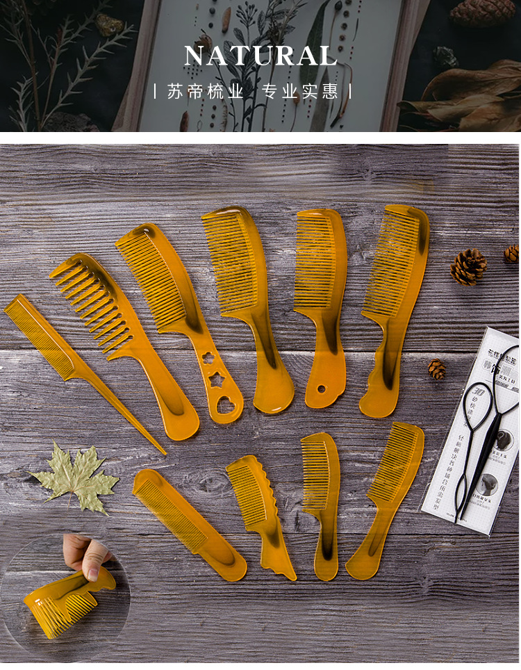 gWmWivOiz9St5Ja2ZAYwYArB8xE5ahykPVen