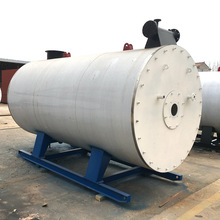 ȼ�⌧����偠t�S�� ������ƽ����60�f��ȼ�⌧���͠t��r