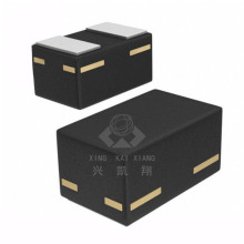 ESD���o늱��o�� PESD5V0S1BLD ԭ�b��Ʒ �����O�� �NƬSOD882