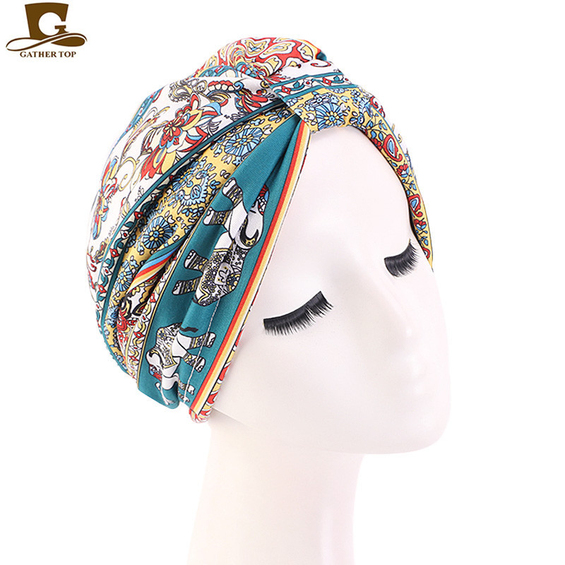 00孔蓝花 - 副本