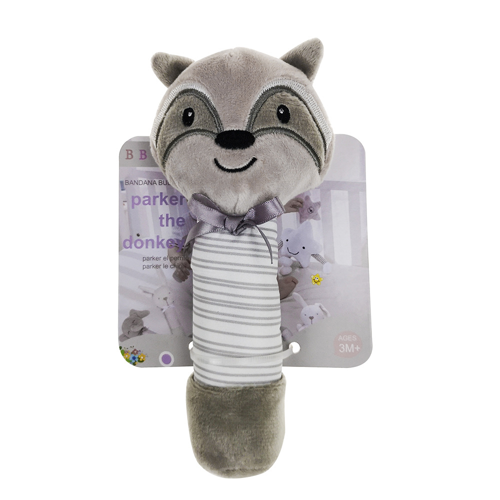 QQ图片20191226165349