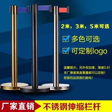 ��s��ӭ�e�Y�e���o�ڷ��o�����P�һ�׾�������ڸ��x���Ӻ�����